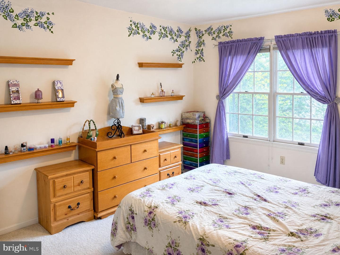 2018 Southpoint Drive photo 26