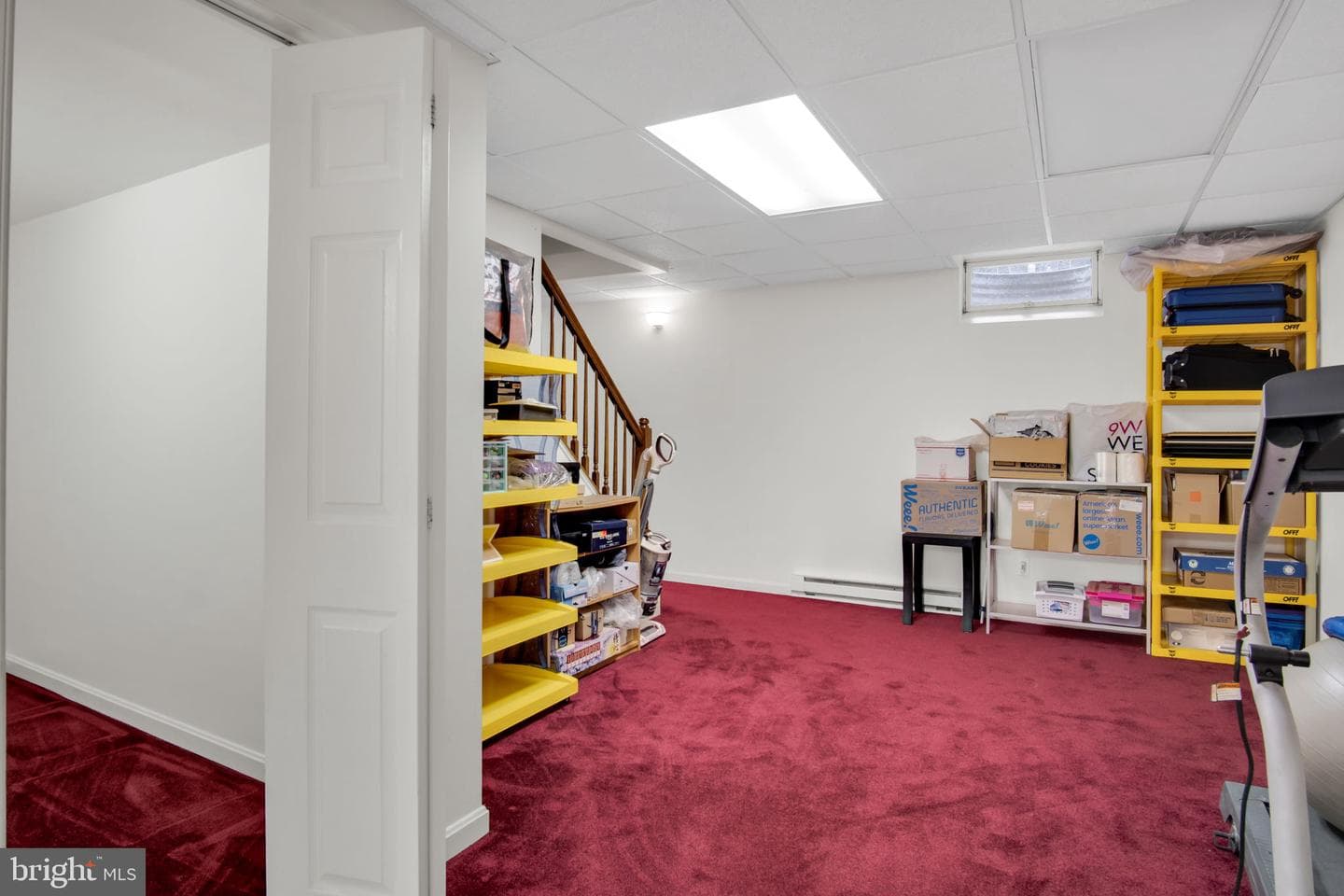 2018 Southpoint Drive photo 36