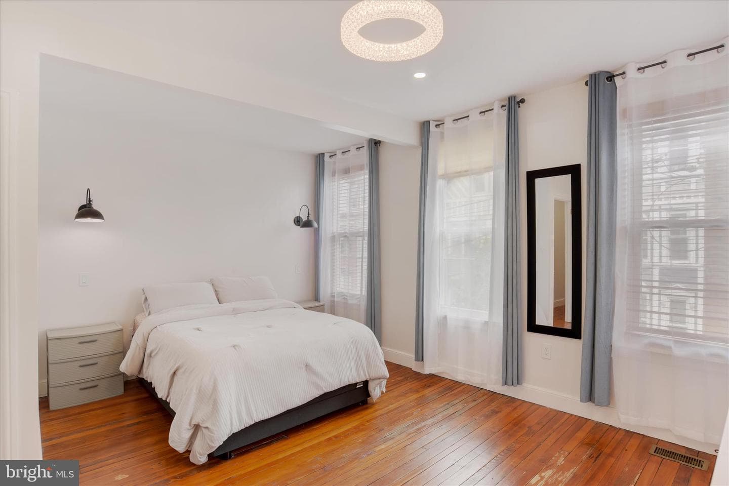 115 Conoy Street photo 10