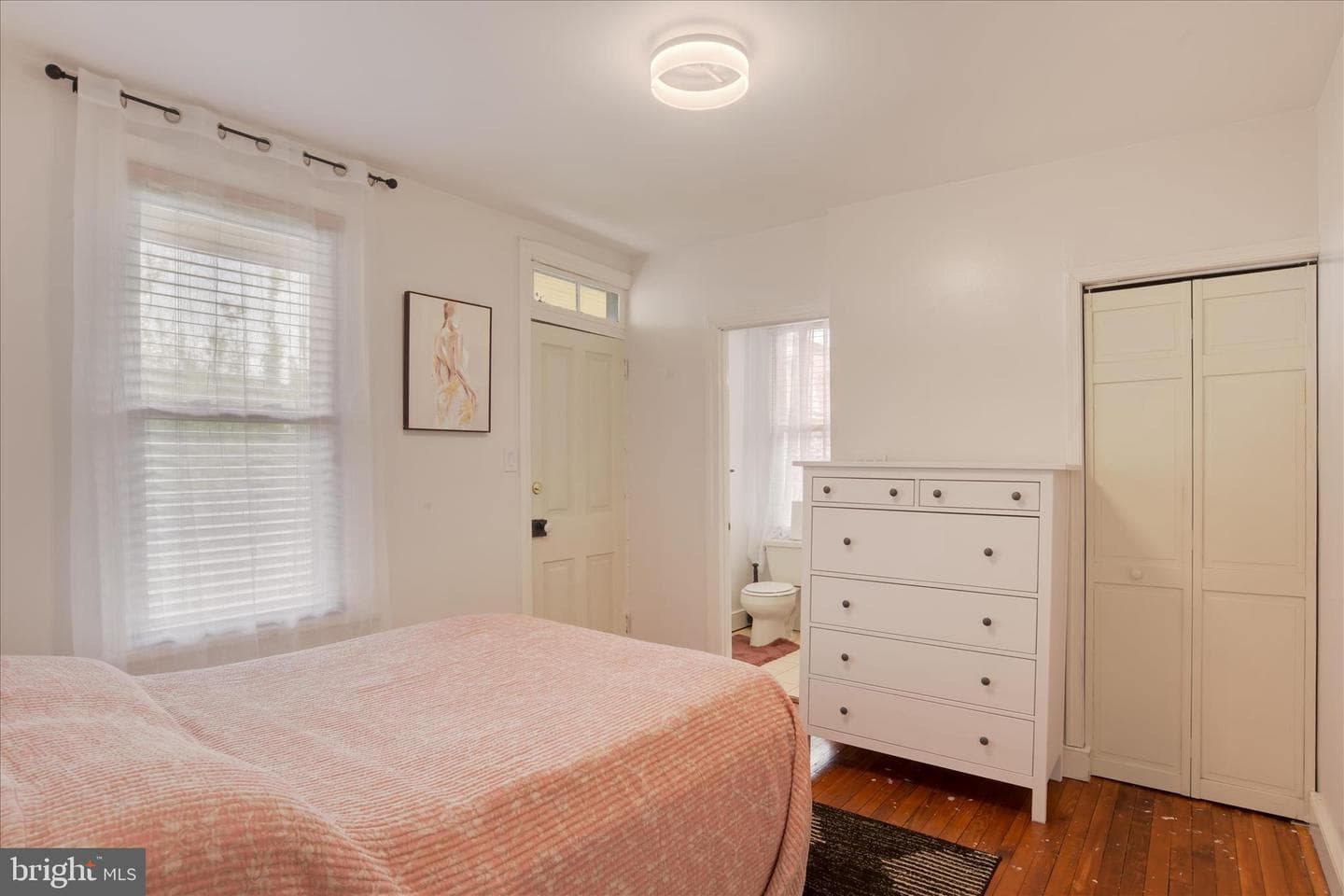115 Conoy Street photo 12
