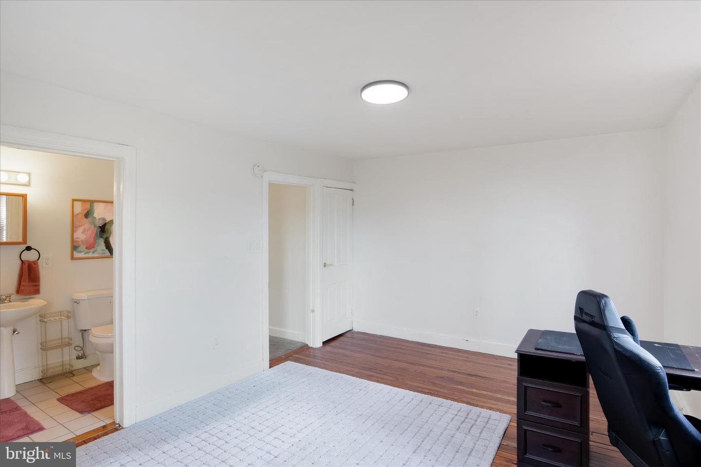 115 Conoy Street photo 14