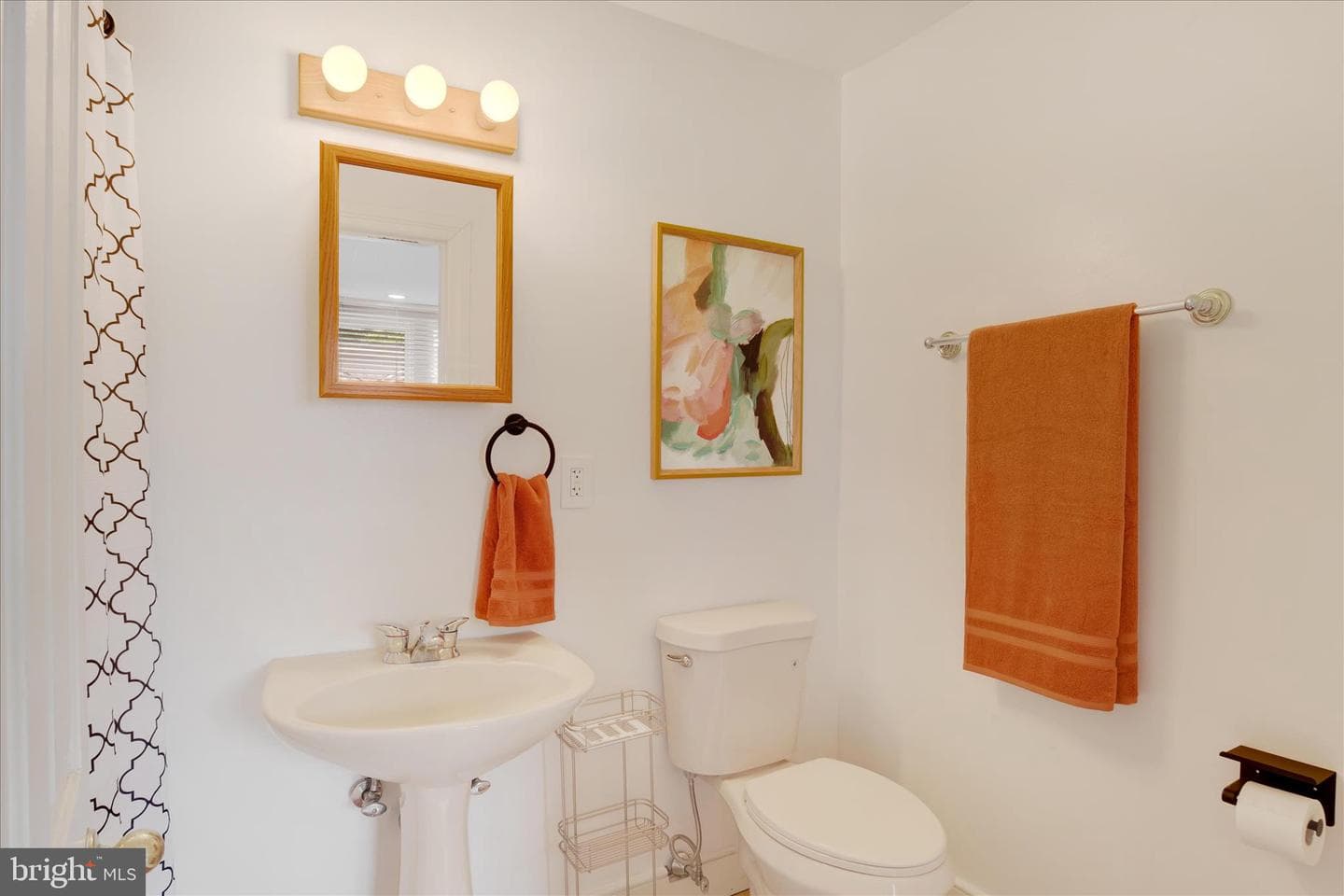 115 Conoy Street photo 16