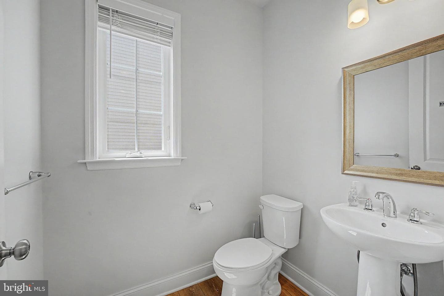1820 Ethan Drive photo 10