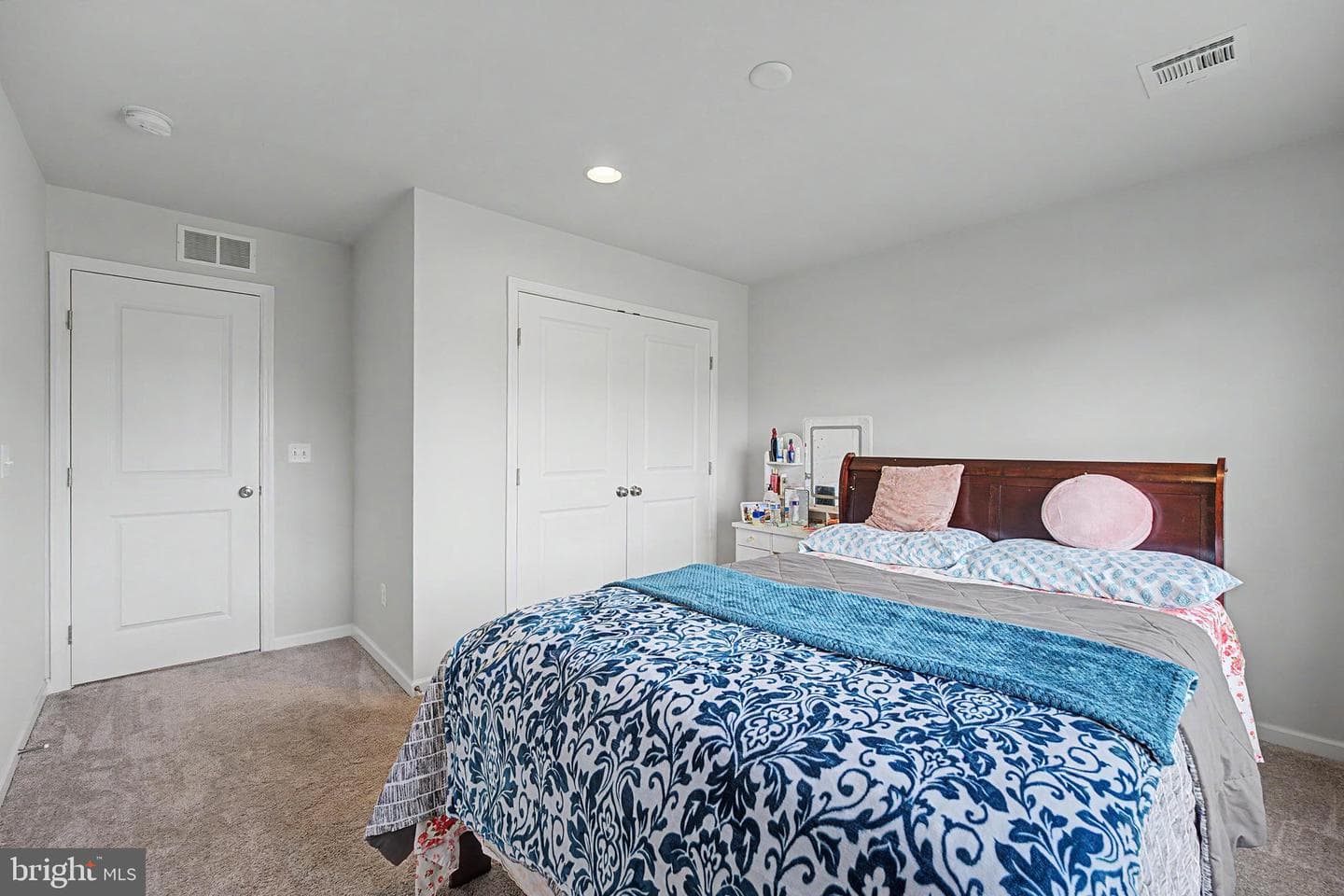 1820 Ethan Drive photo 19