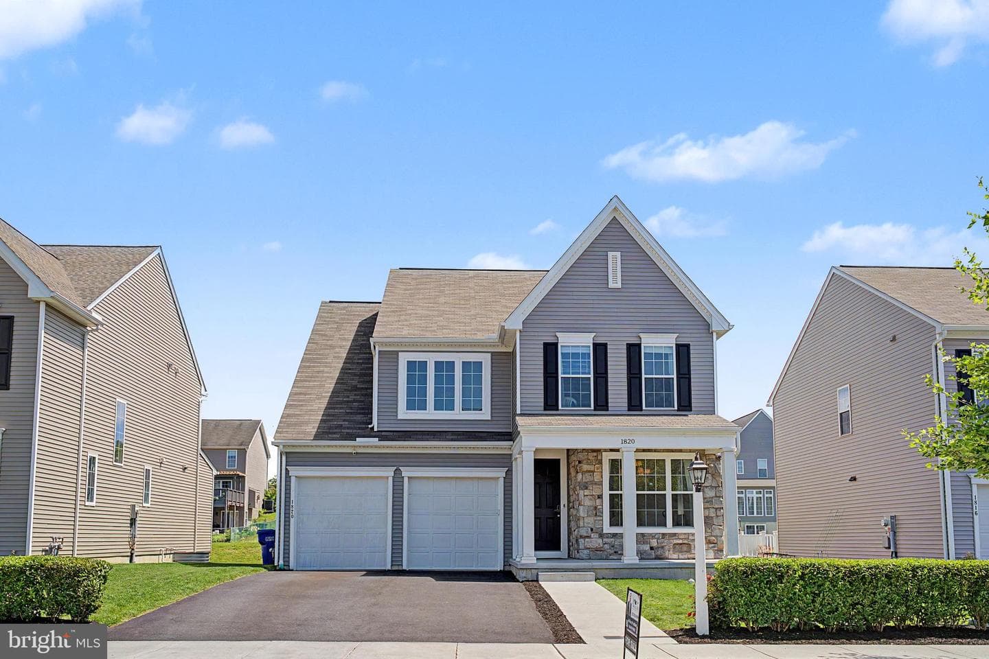 1820 Ethan Drive photo 27