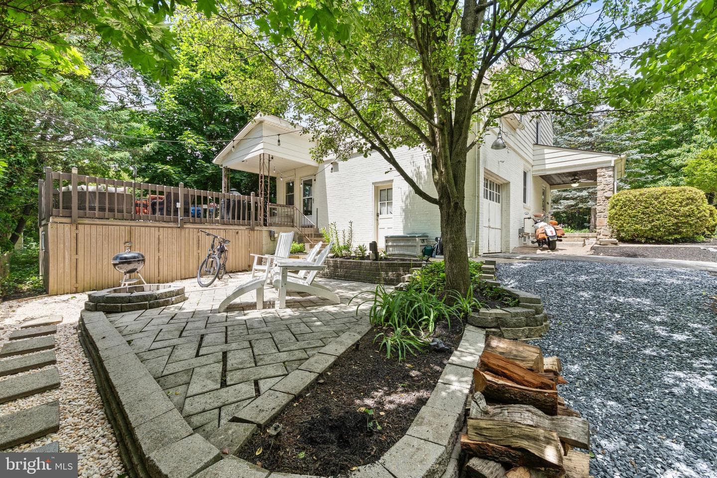 2343 Rudy Road photo 39