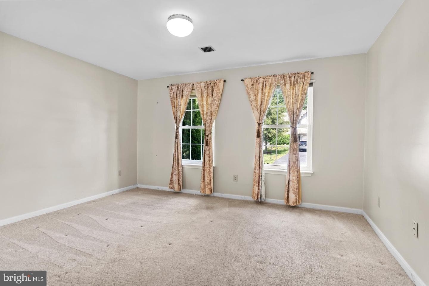 128 Hiddenwood Drive photo 22