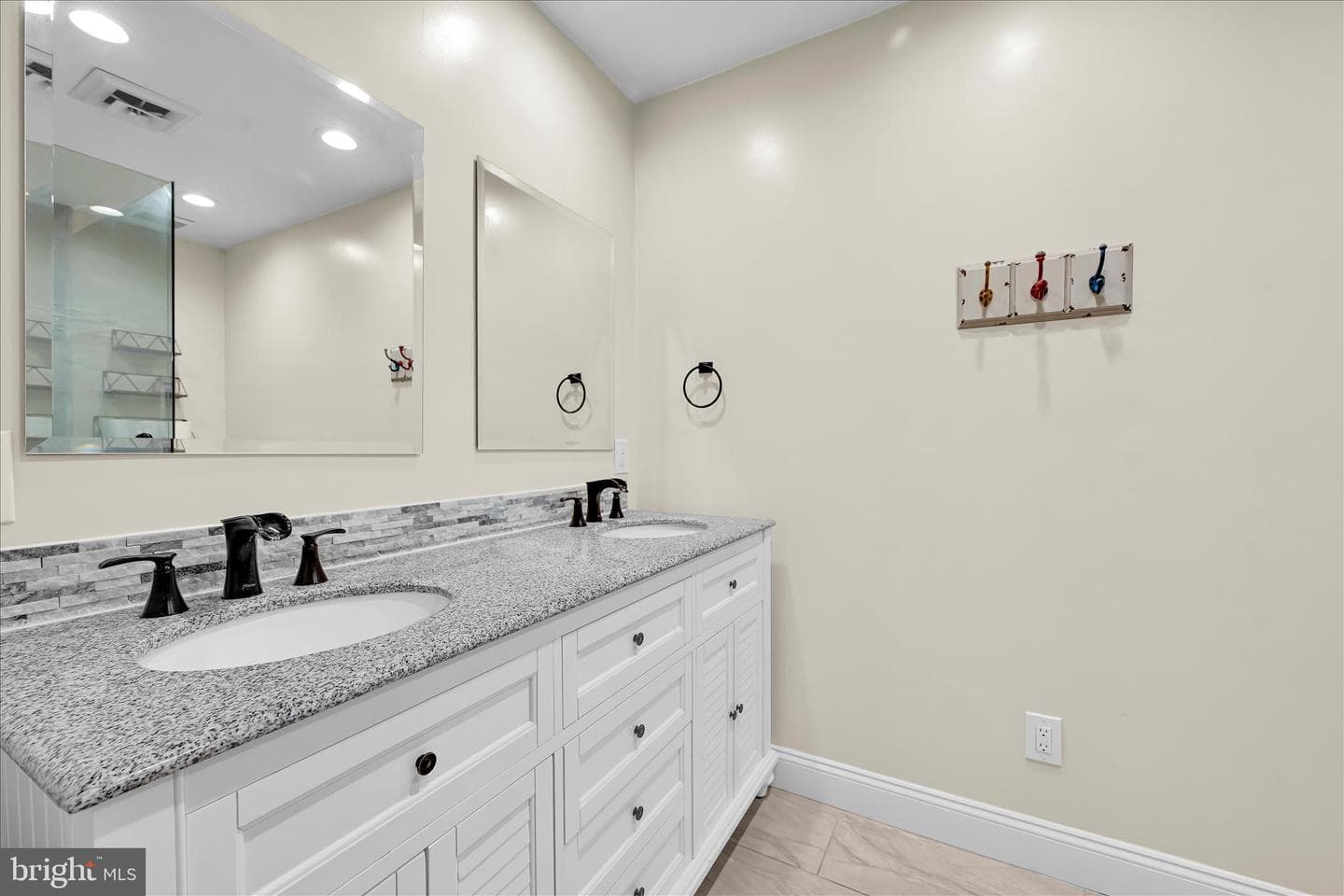 253 Piketown Road photo 19