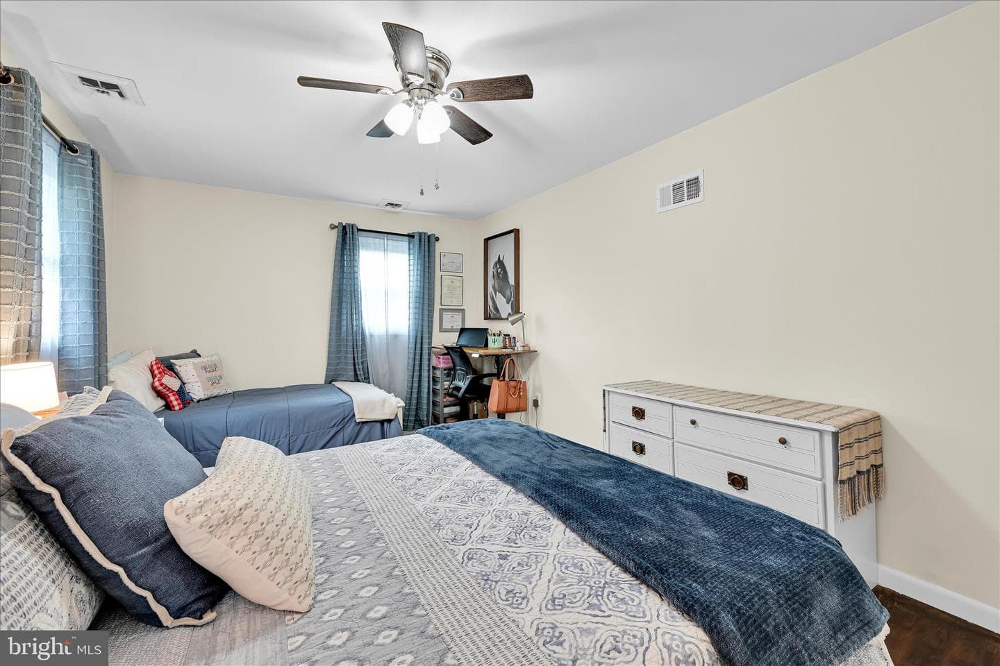 253 Piketown Road photo 22