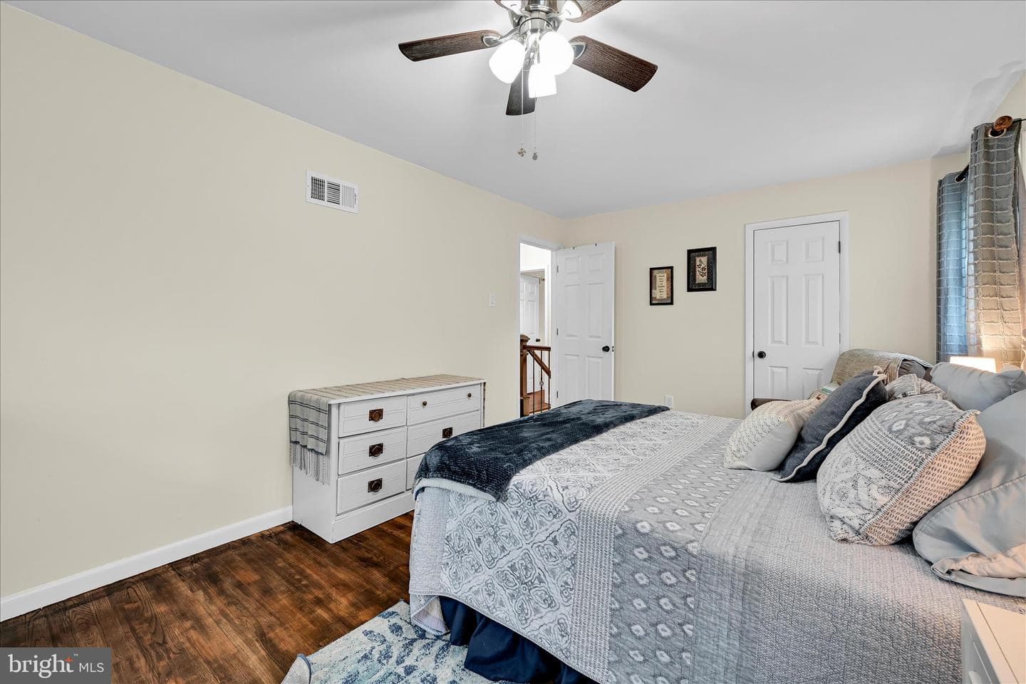 253 Piketown Road photo 23