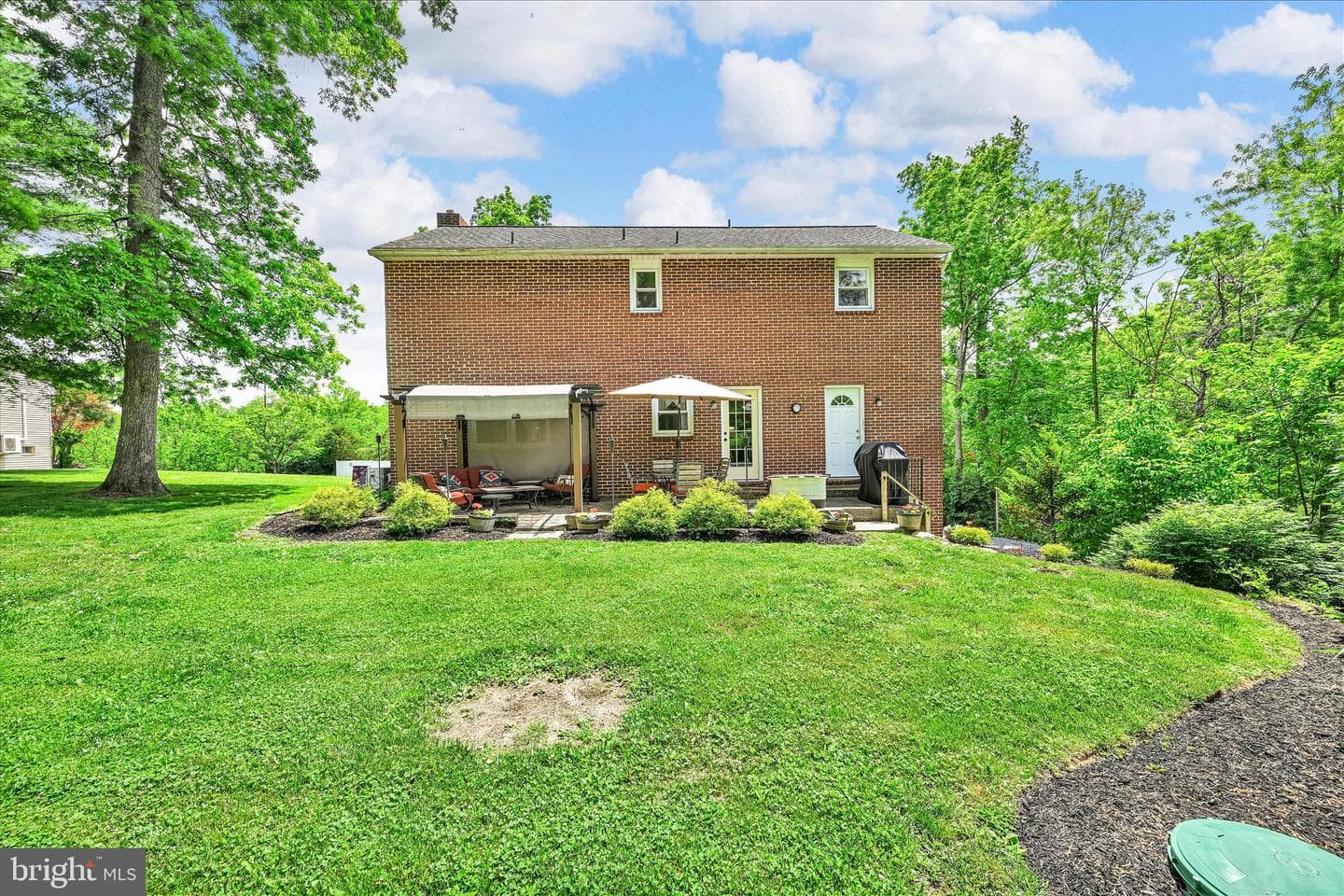 253 Piketown Road photo 27