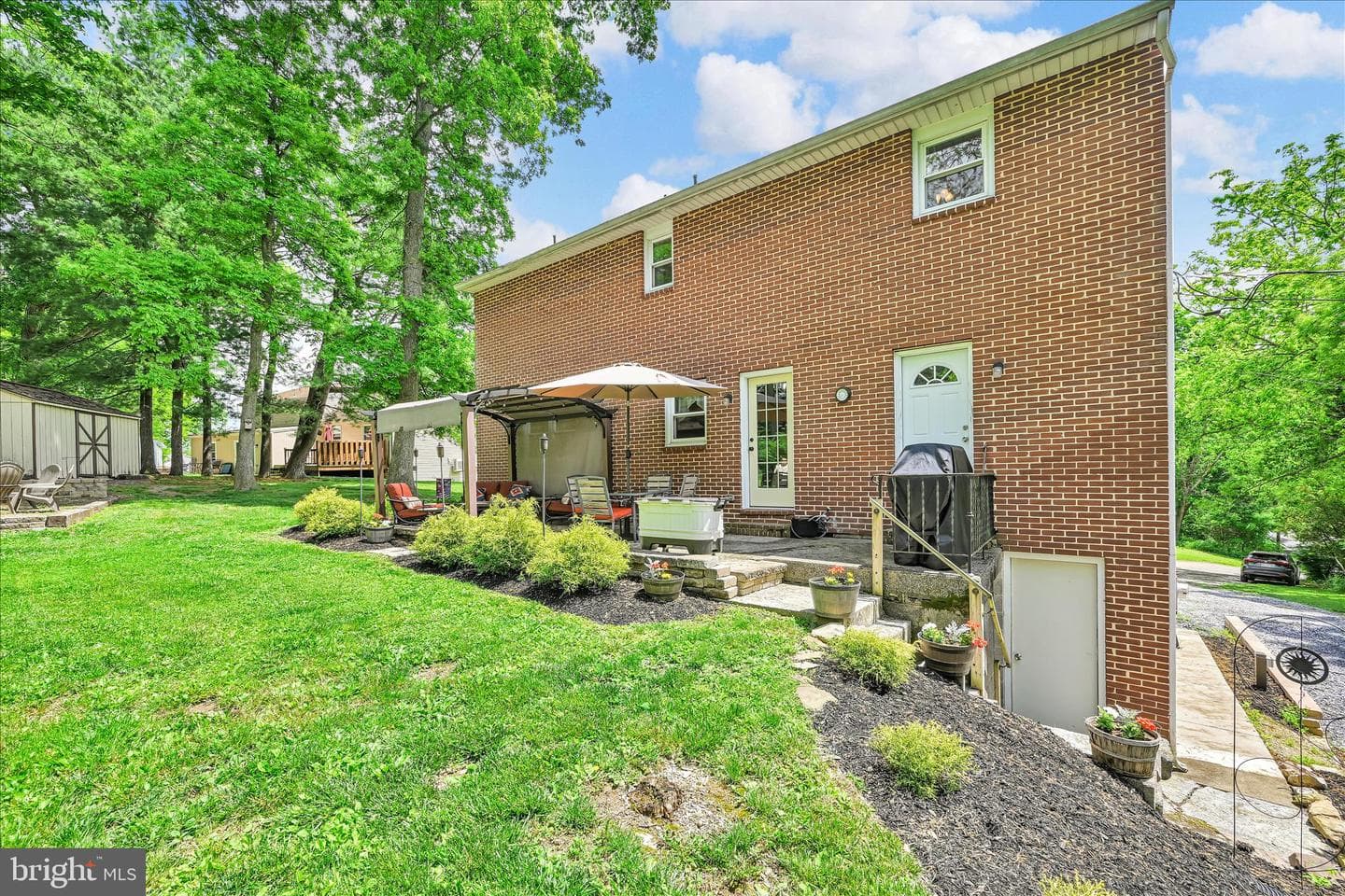 253 Piketown Road photo 28