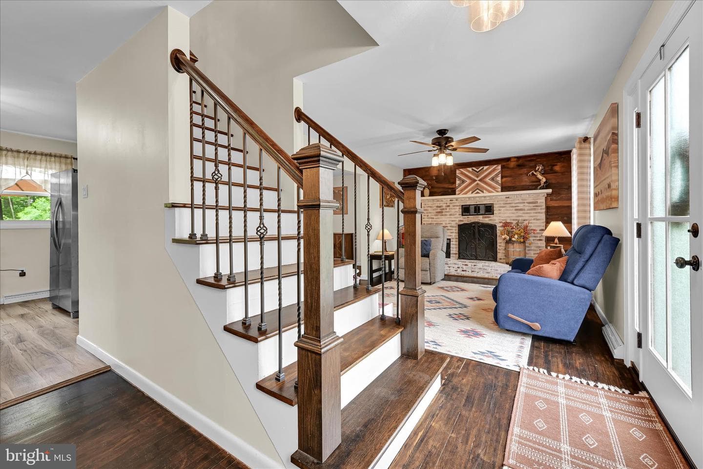 253 Piketown Road photo 3