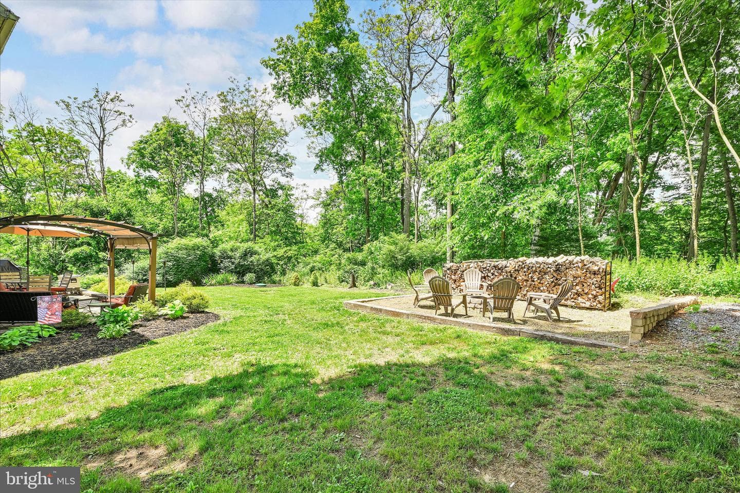 253 Piketown Road photo 32