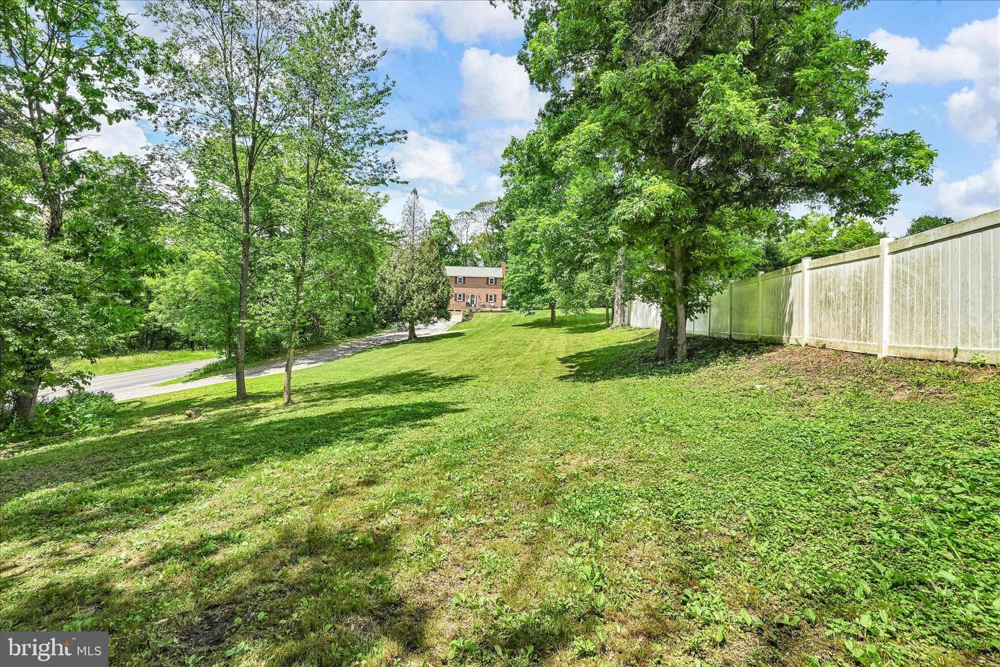 253 Piketown Road photo 33