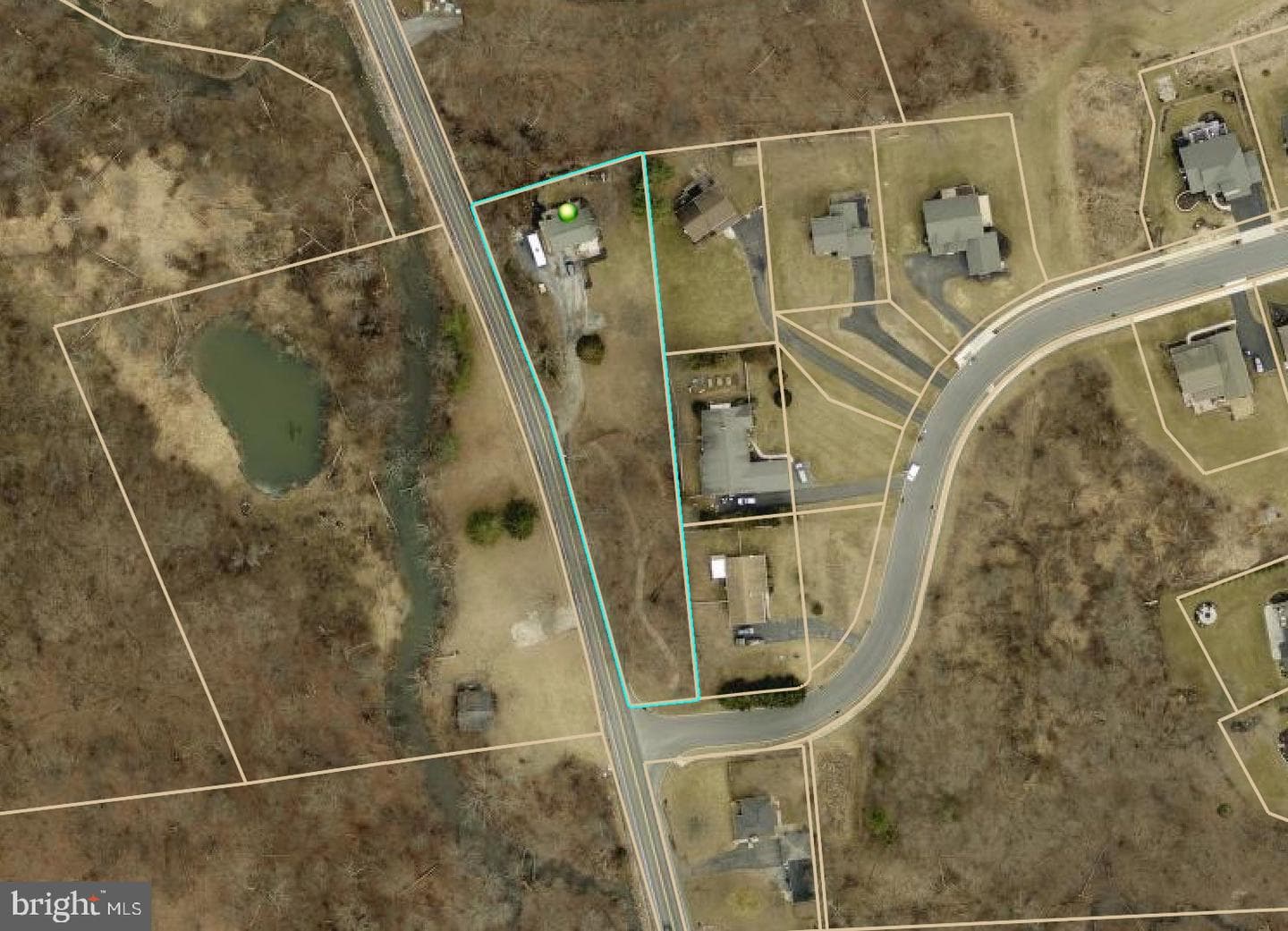 253 Piketown Road photo 40