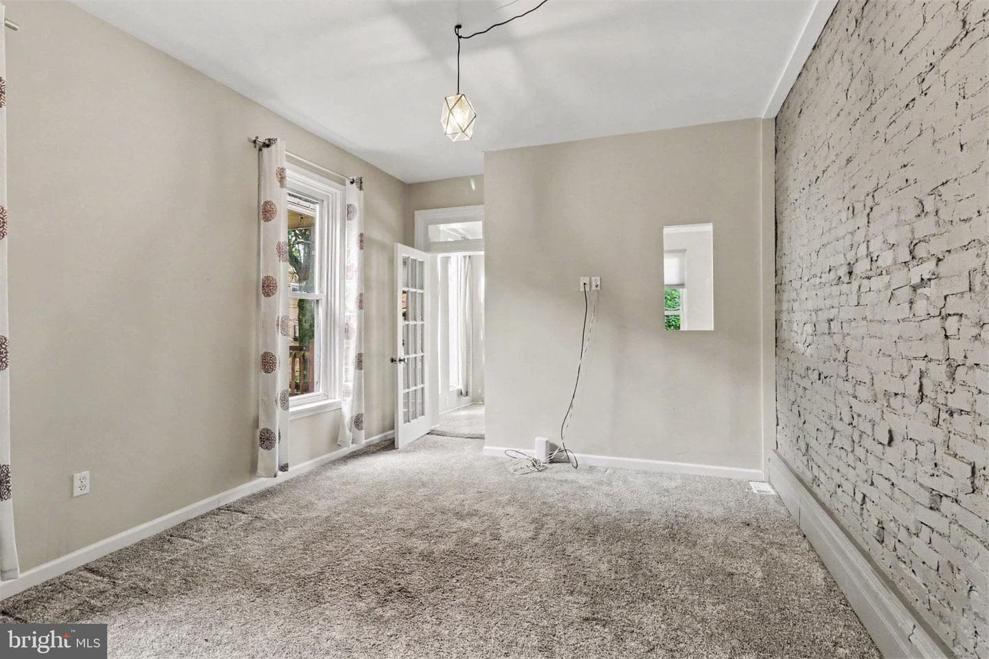 1710 Green Street photo 16