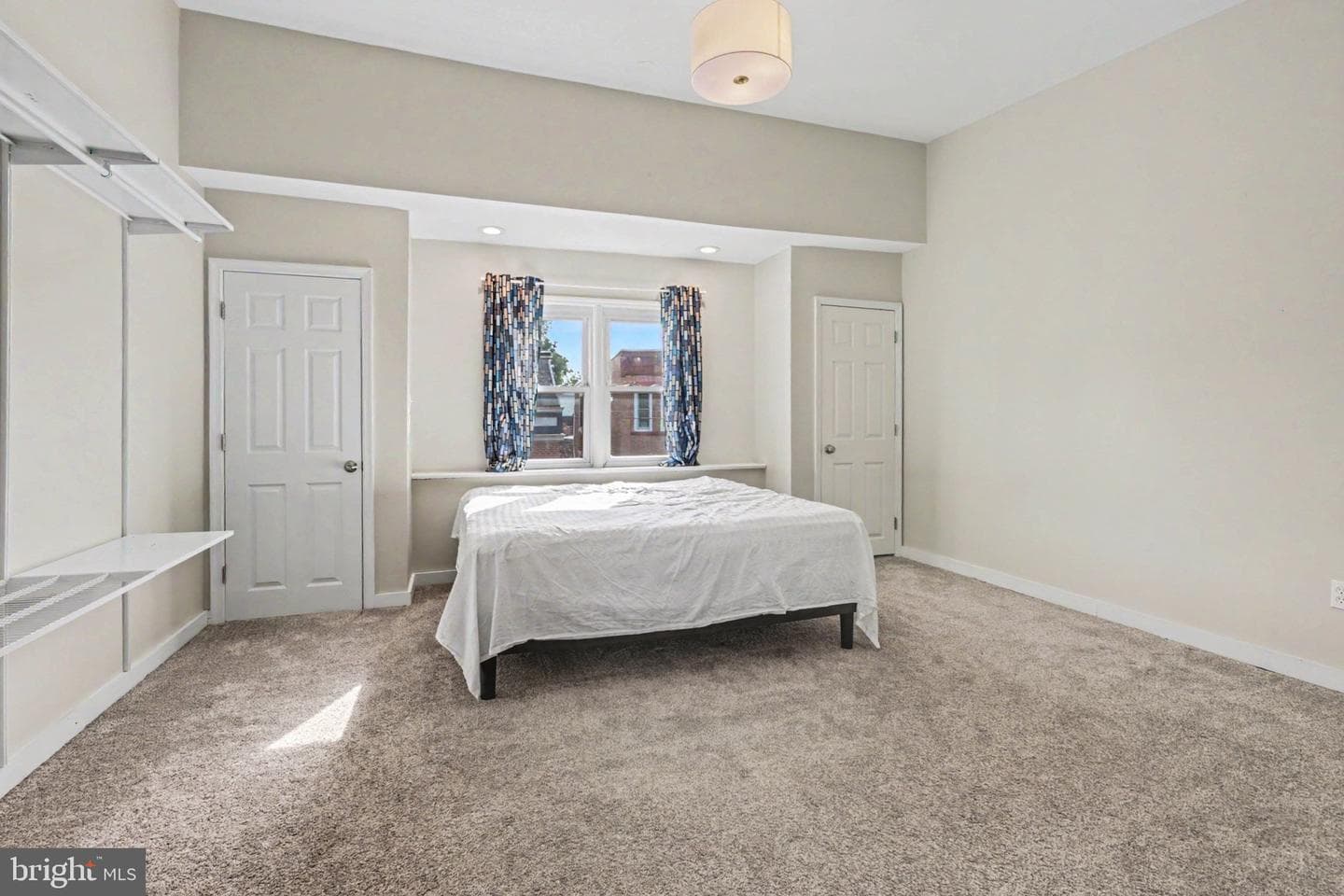 1710 Green Street photo 19