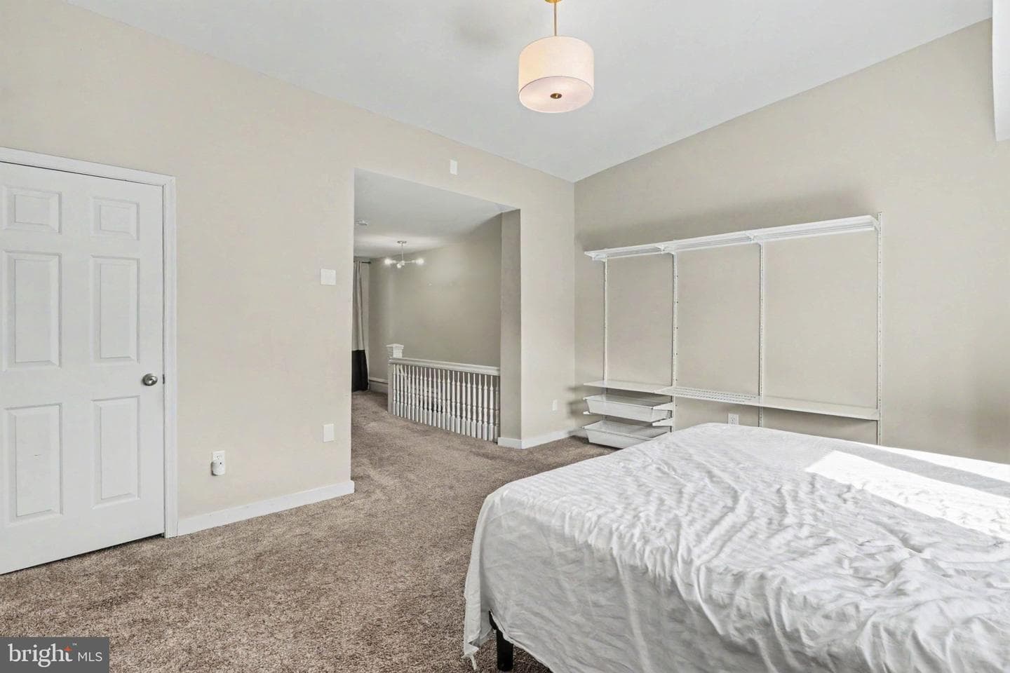 1710 Green Street photo 20
