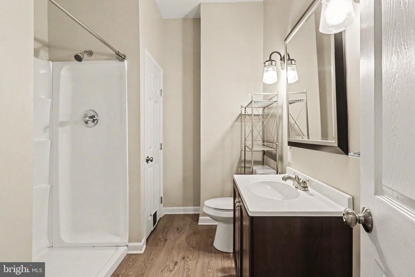 1710 Green Street photo 24