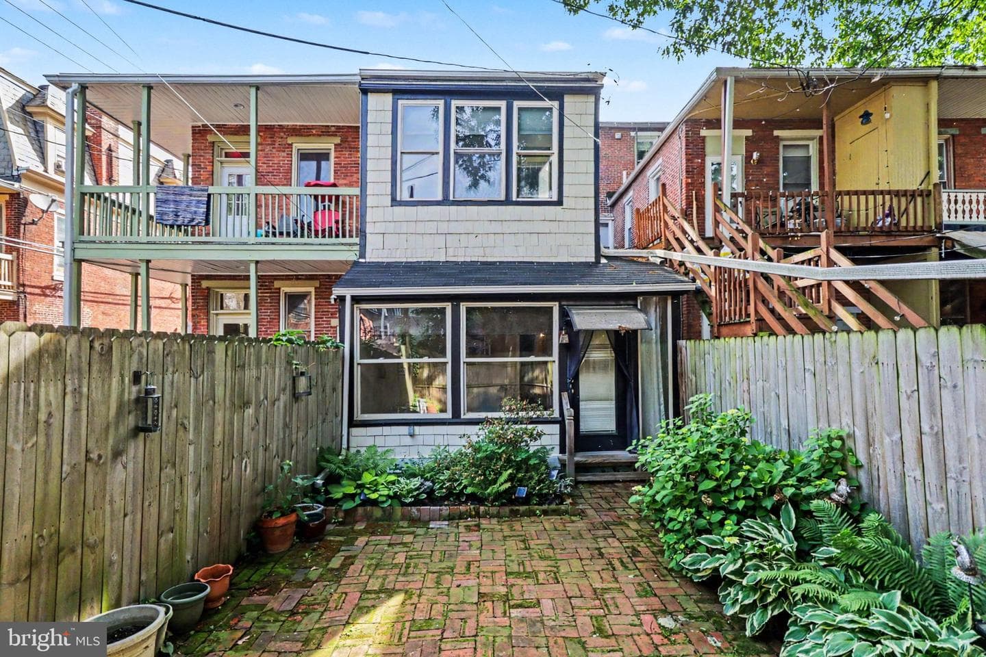 1710 Green Street photo 26