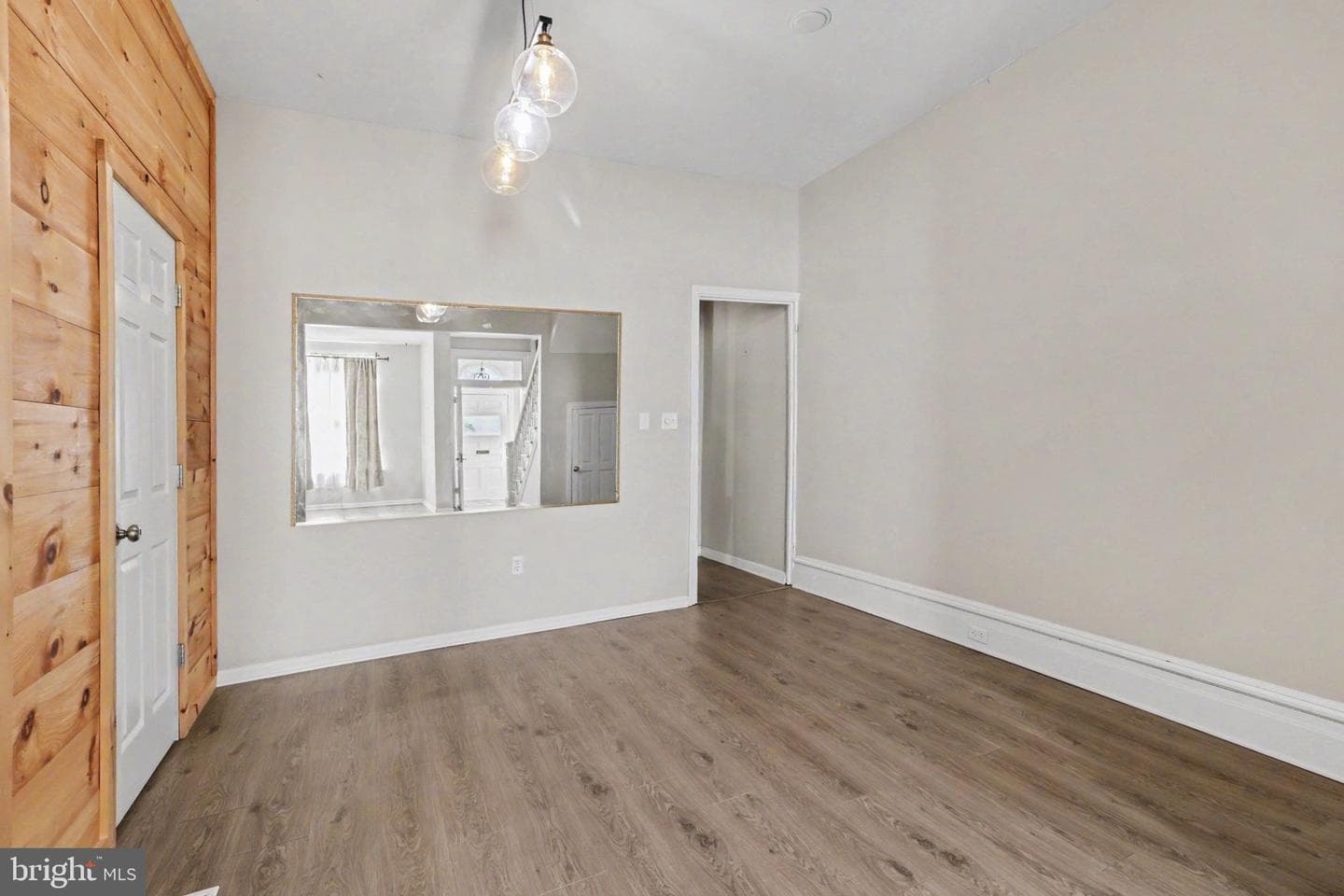 1710 Green Street photo 7