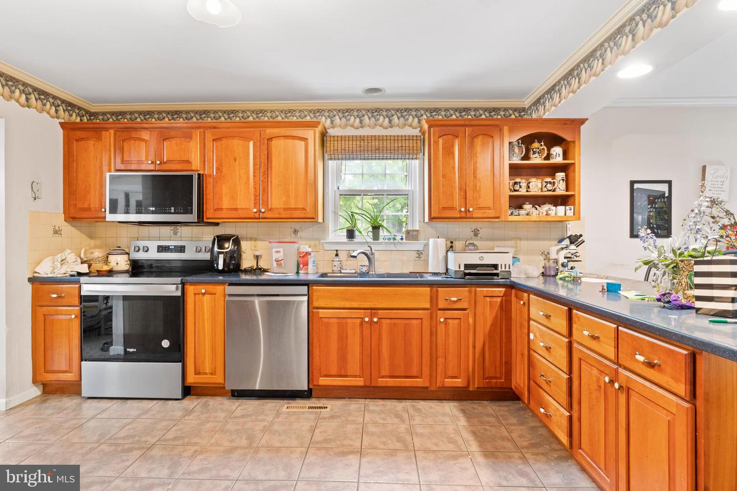 4624 Laurel Ridge Drive photo 10