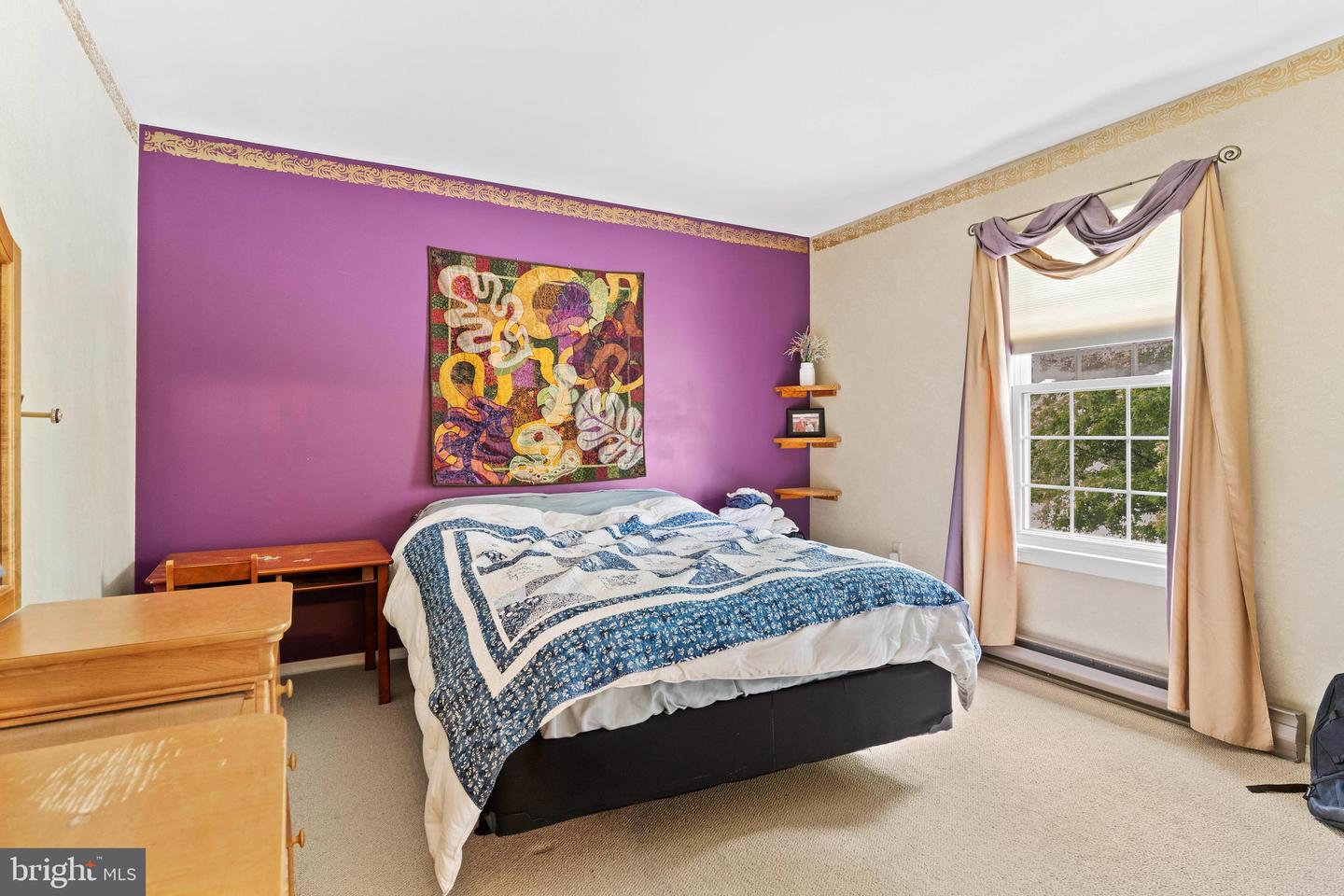 4624 Laurel Ridge Drive photo 24