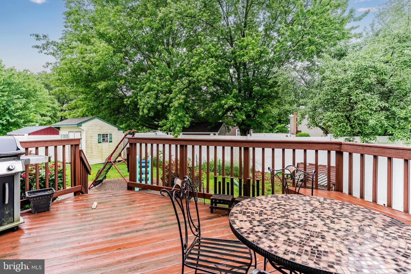 4624 Laurel Ridge Drive photo 29