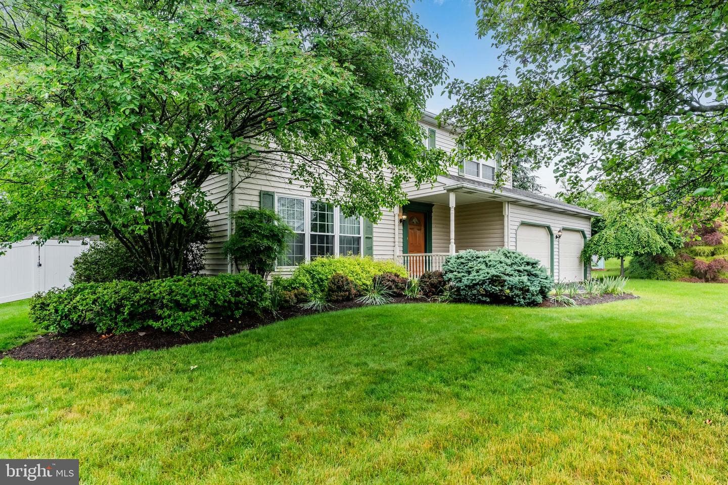 4624 Laurel Ridge Drive photo 4