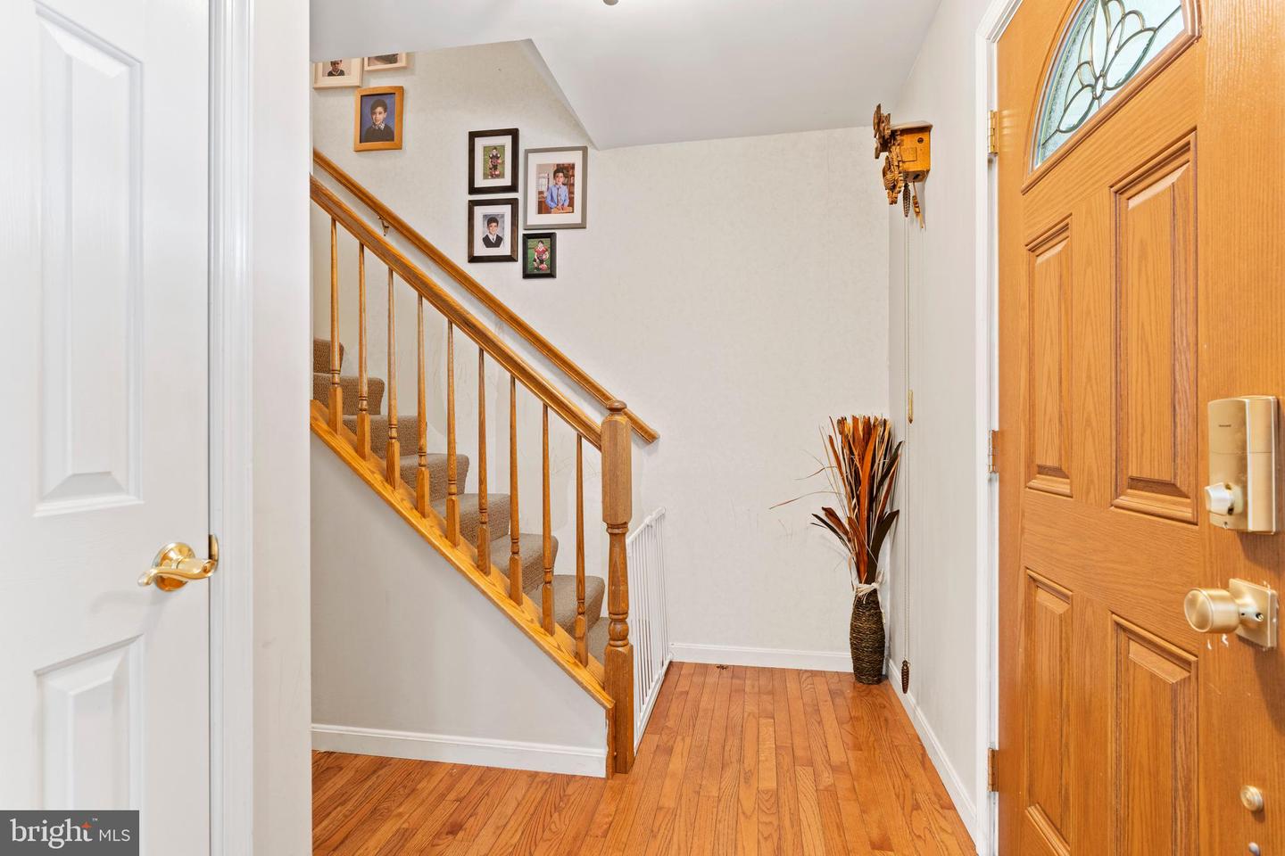 4624 Laurel Ridge Drive photo 5