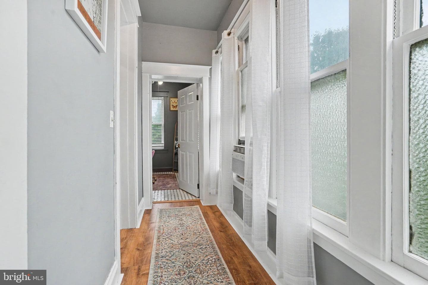 265 N Union Street photo 14
