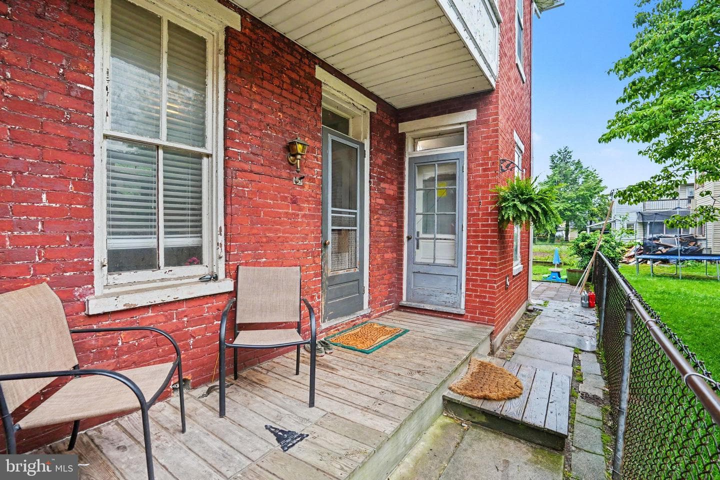 265 N Union Street photo 24