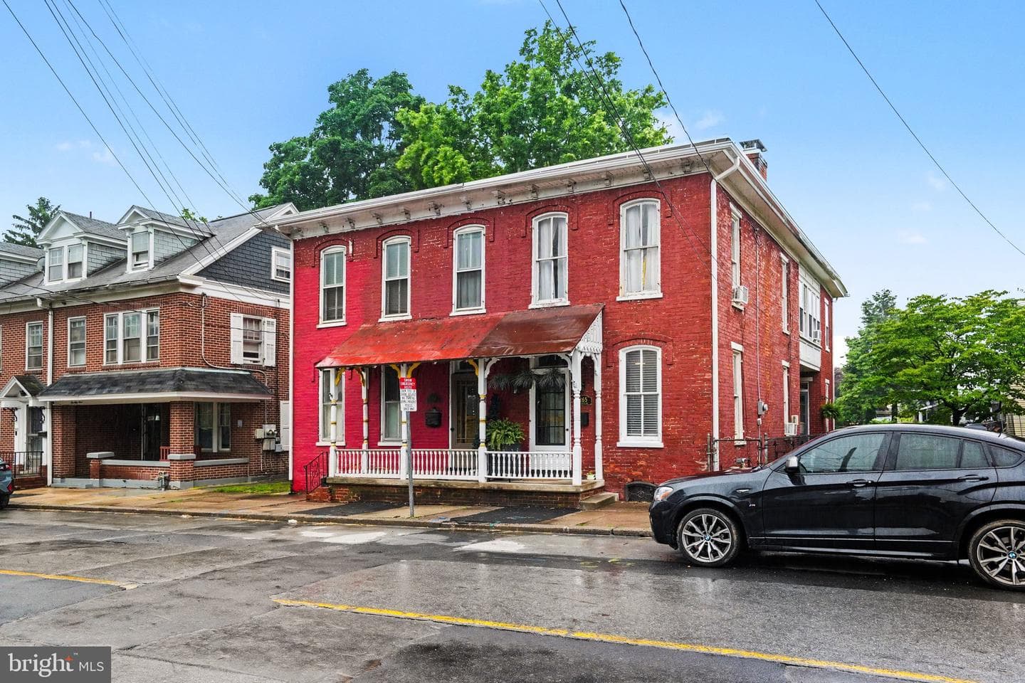 265 N Union Street photo 3