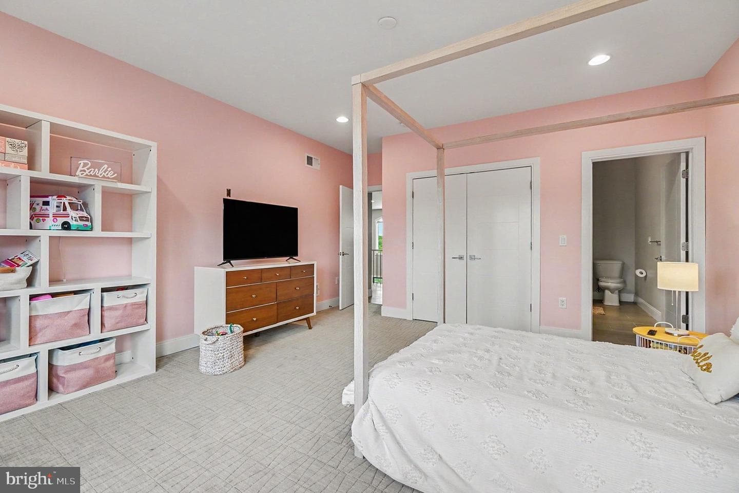 6551 Red Top Road photo 33