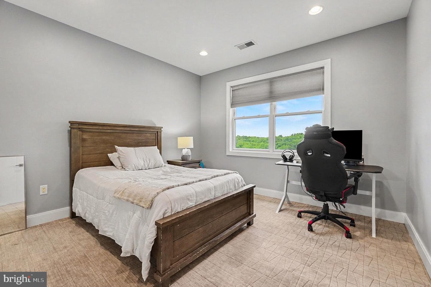 6551 Red Top Road photo 35