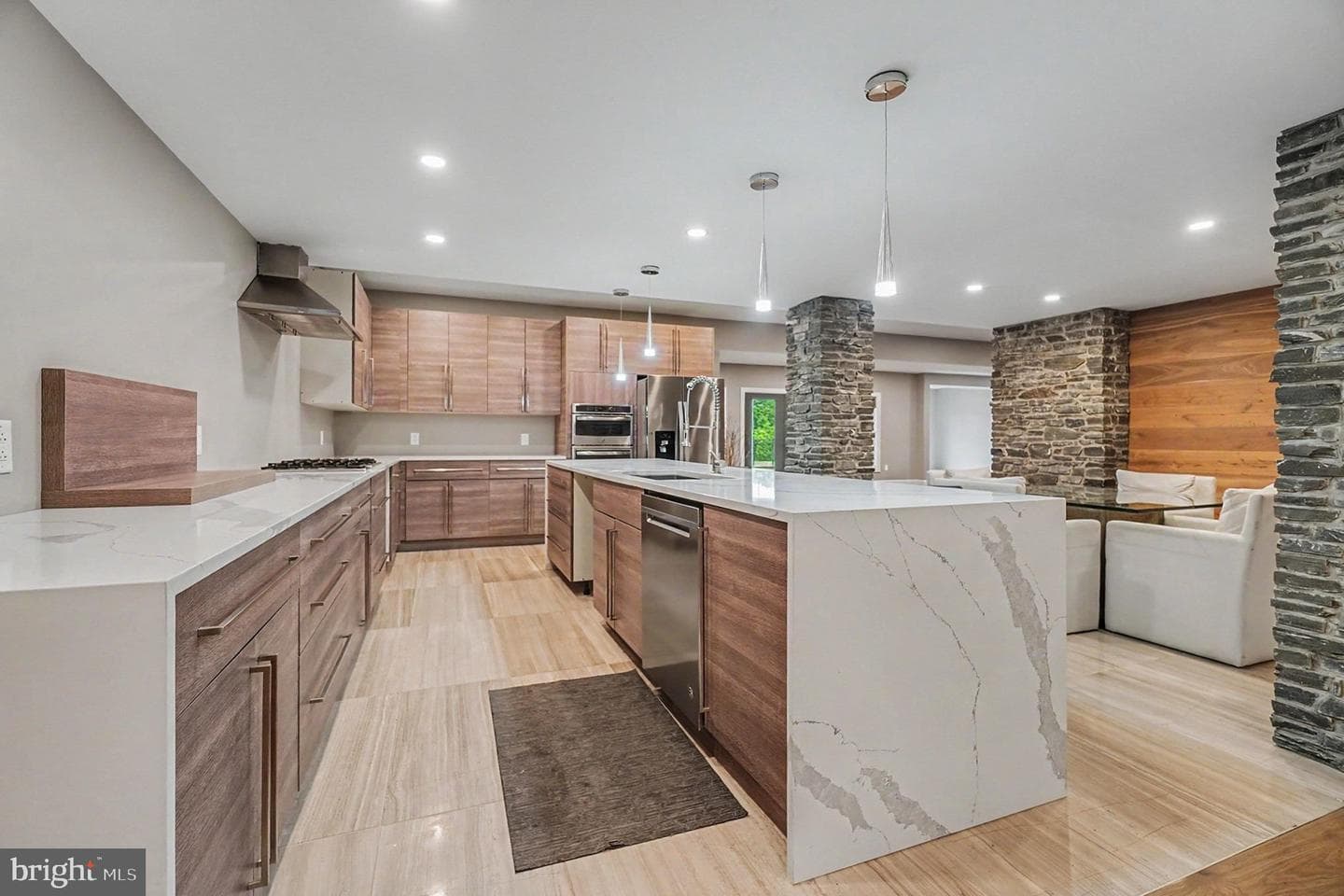 6551 Red Top Road photo 45