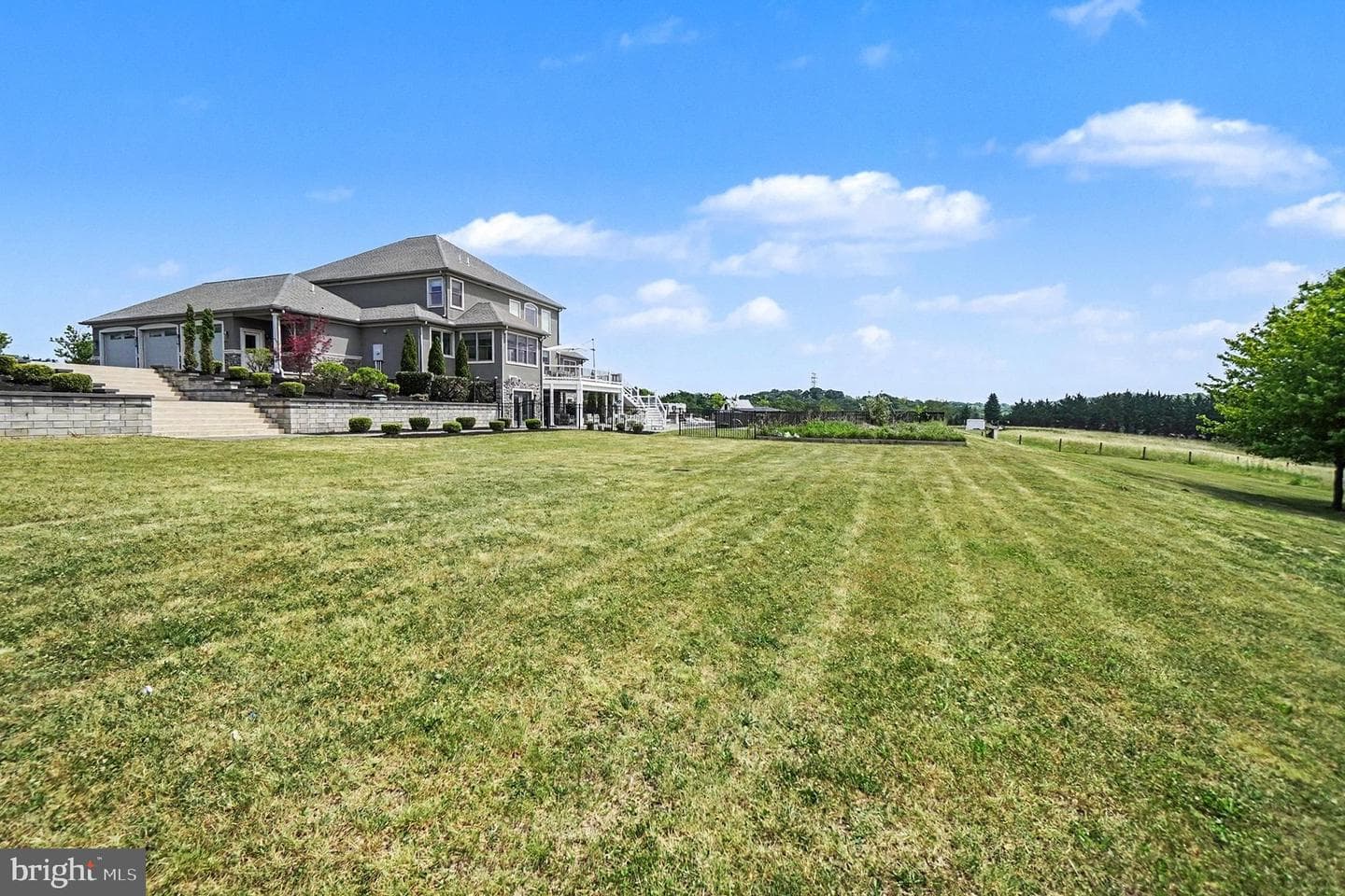 6551 Red Top Road photo 56