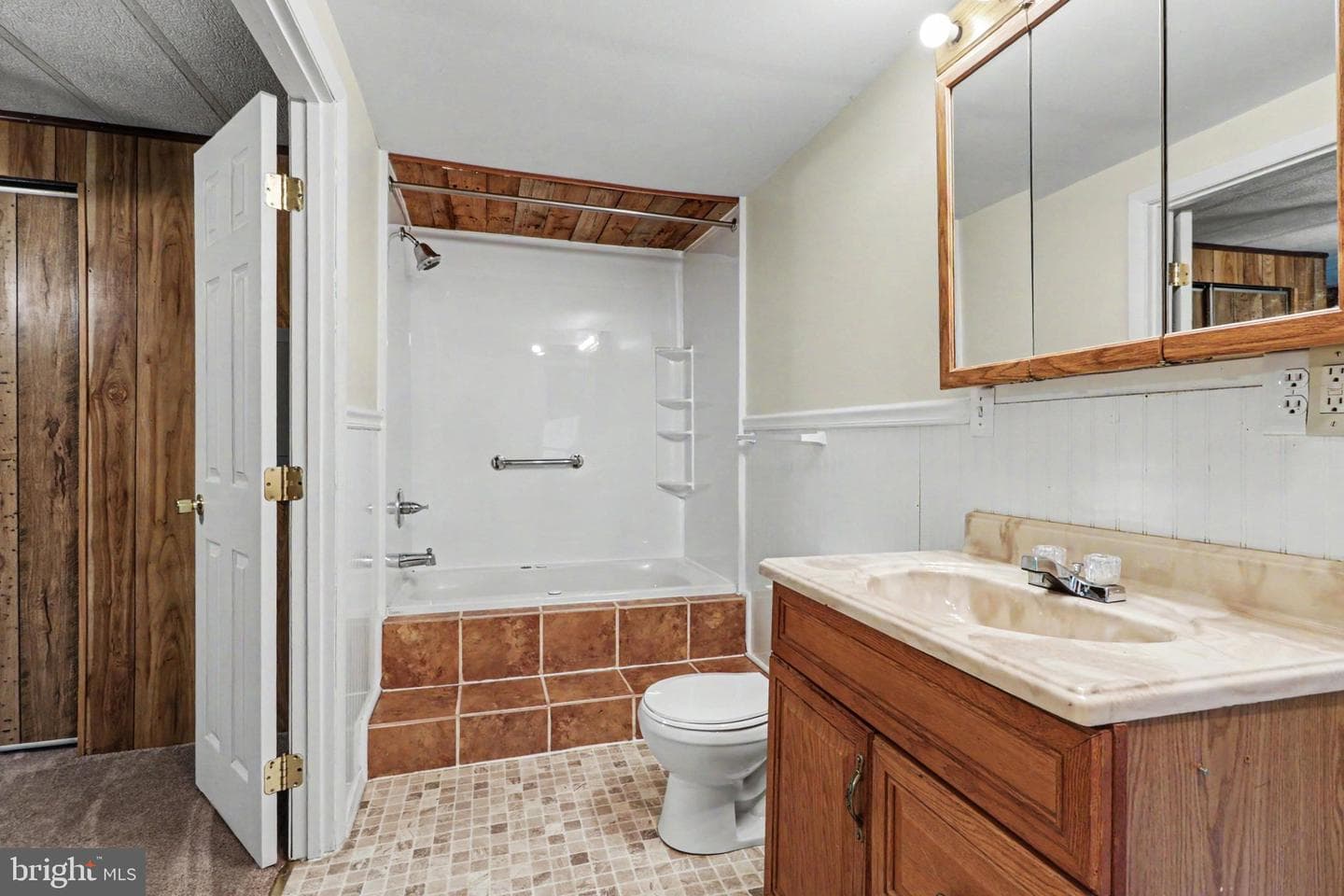 65 S Elmer Avenue photo 10