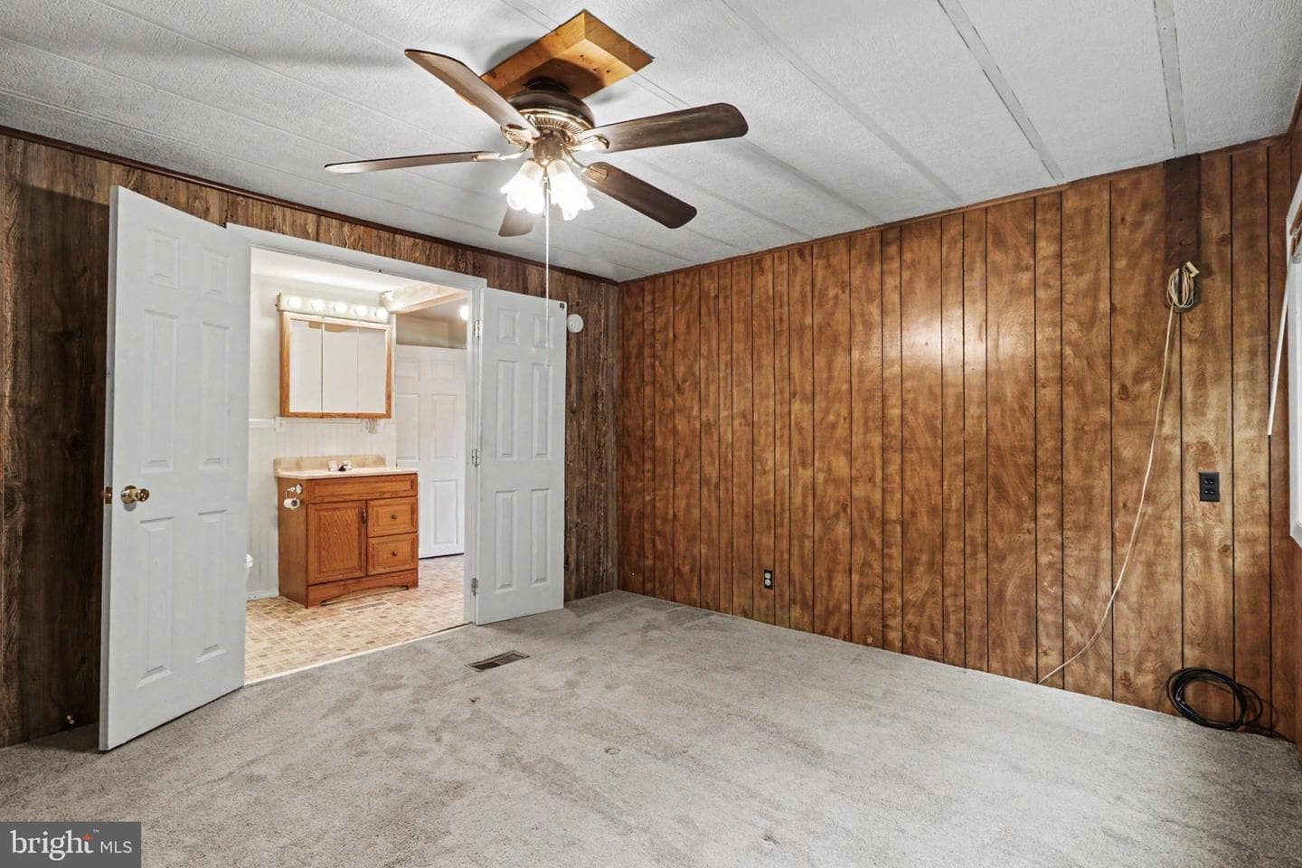 65 S Elmer Avenue photo 13