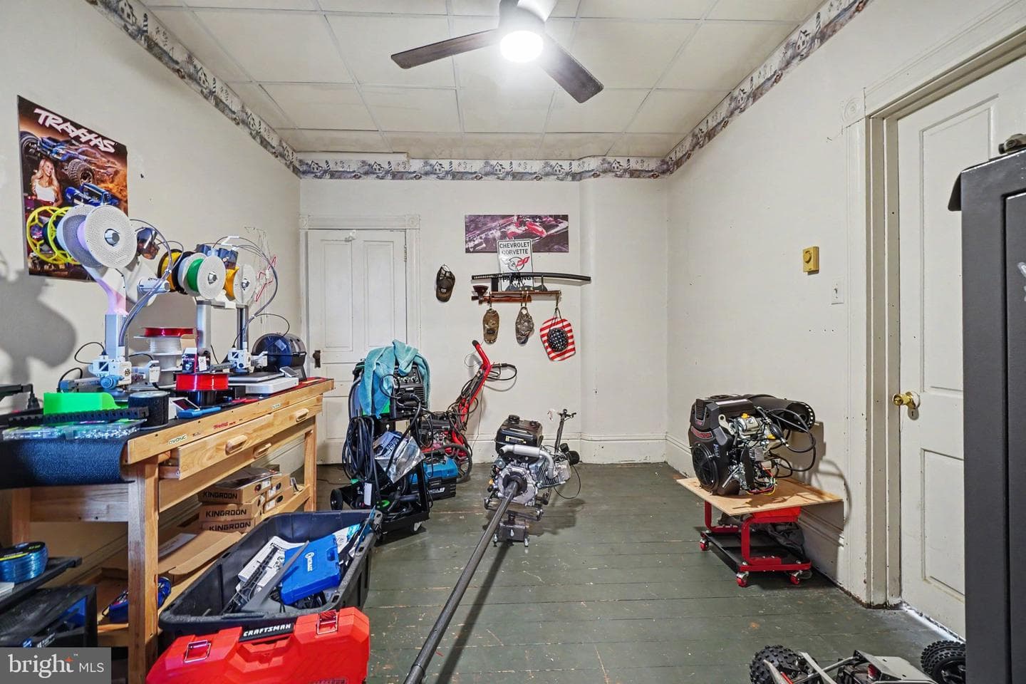 282 Union Street photo 14