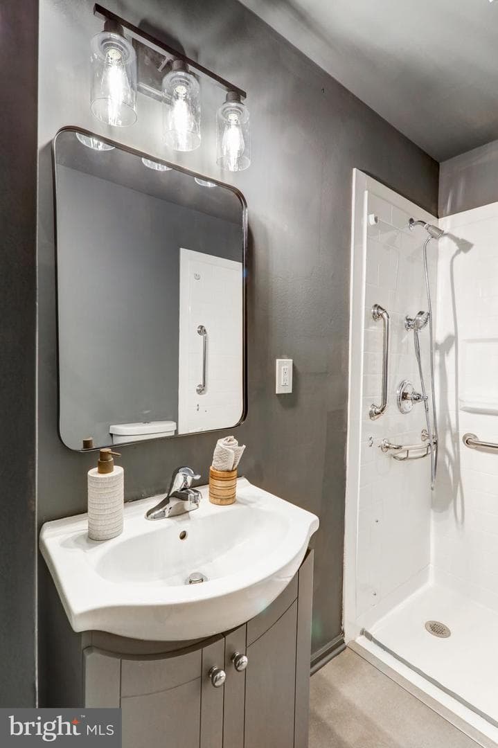 503 Matthew Road photo 17