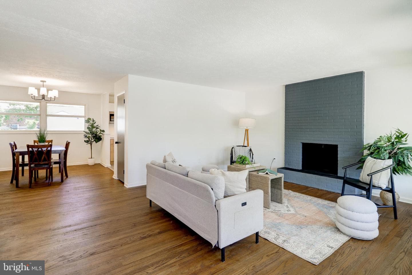 503 Matthew Road photo 2