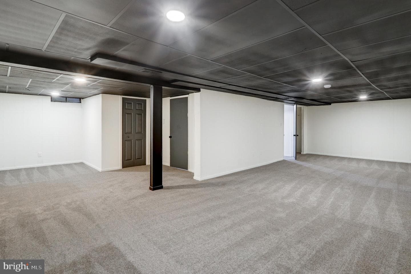 503 Matthew Road photo 25