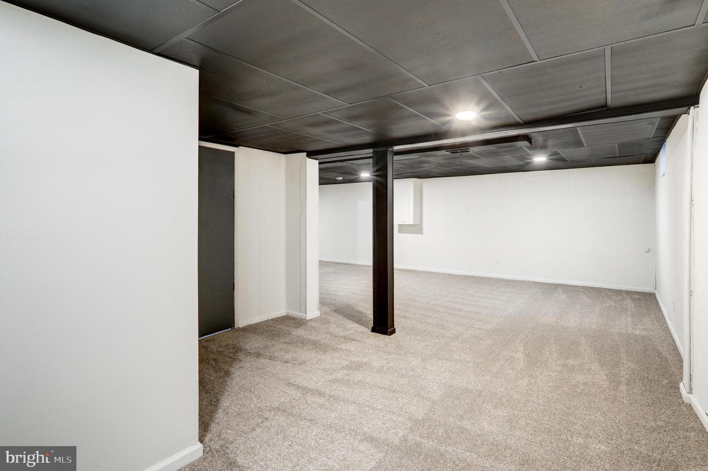 503 Matthew Road photo 27