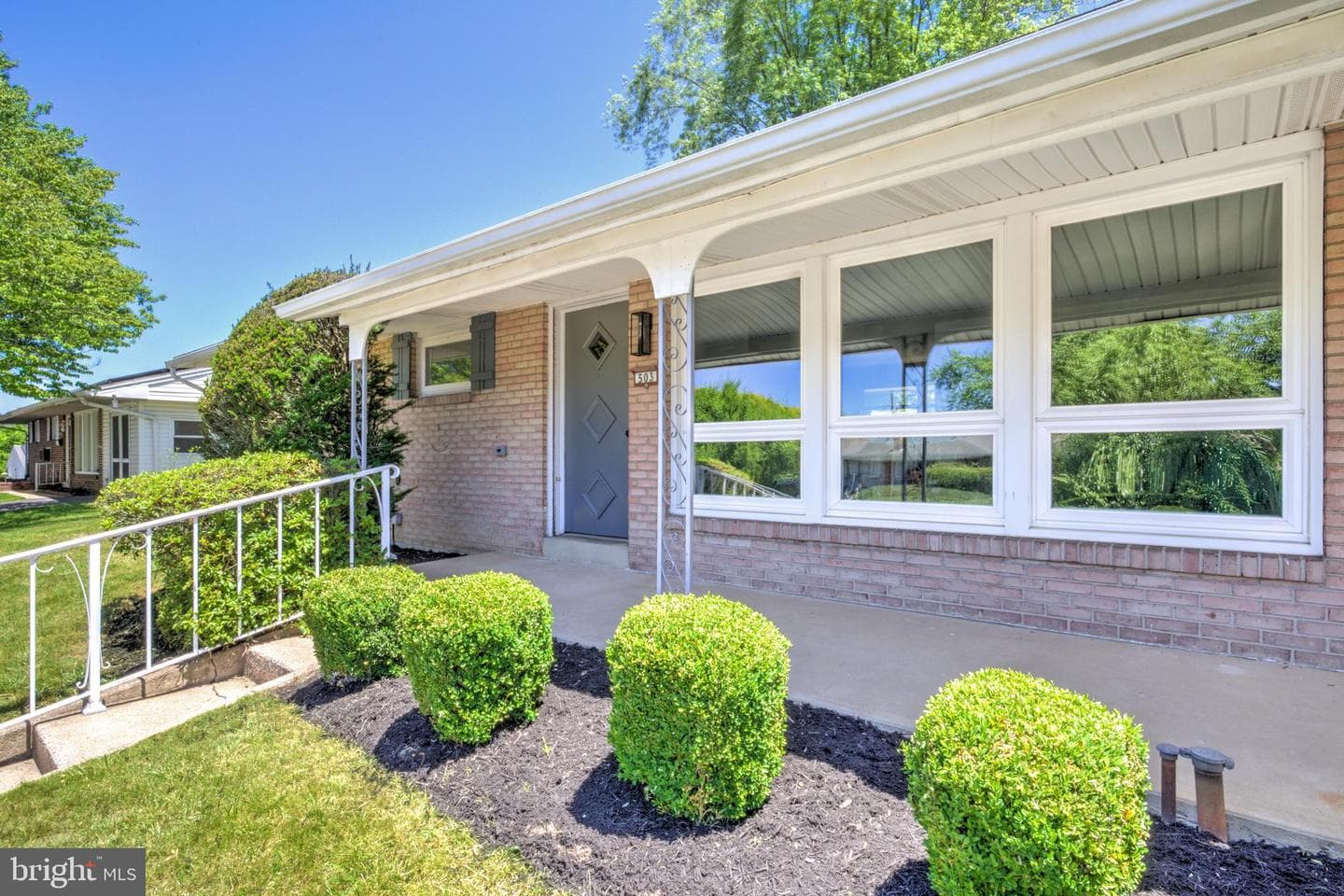 503 Matthew Road photo 31