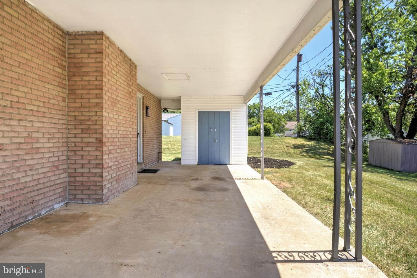 503 Matthew Road photo 32