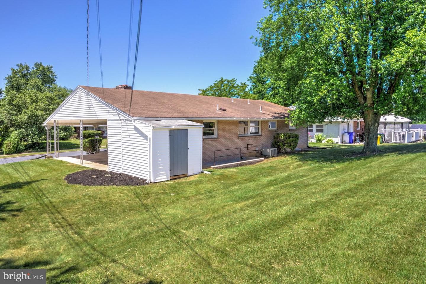 503 Matthew Road photo 33
