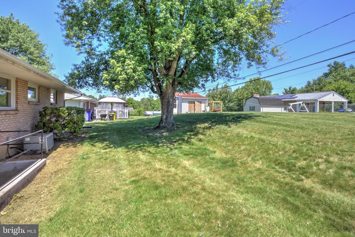 503 Matthew Road photo 35