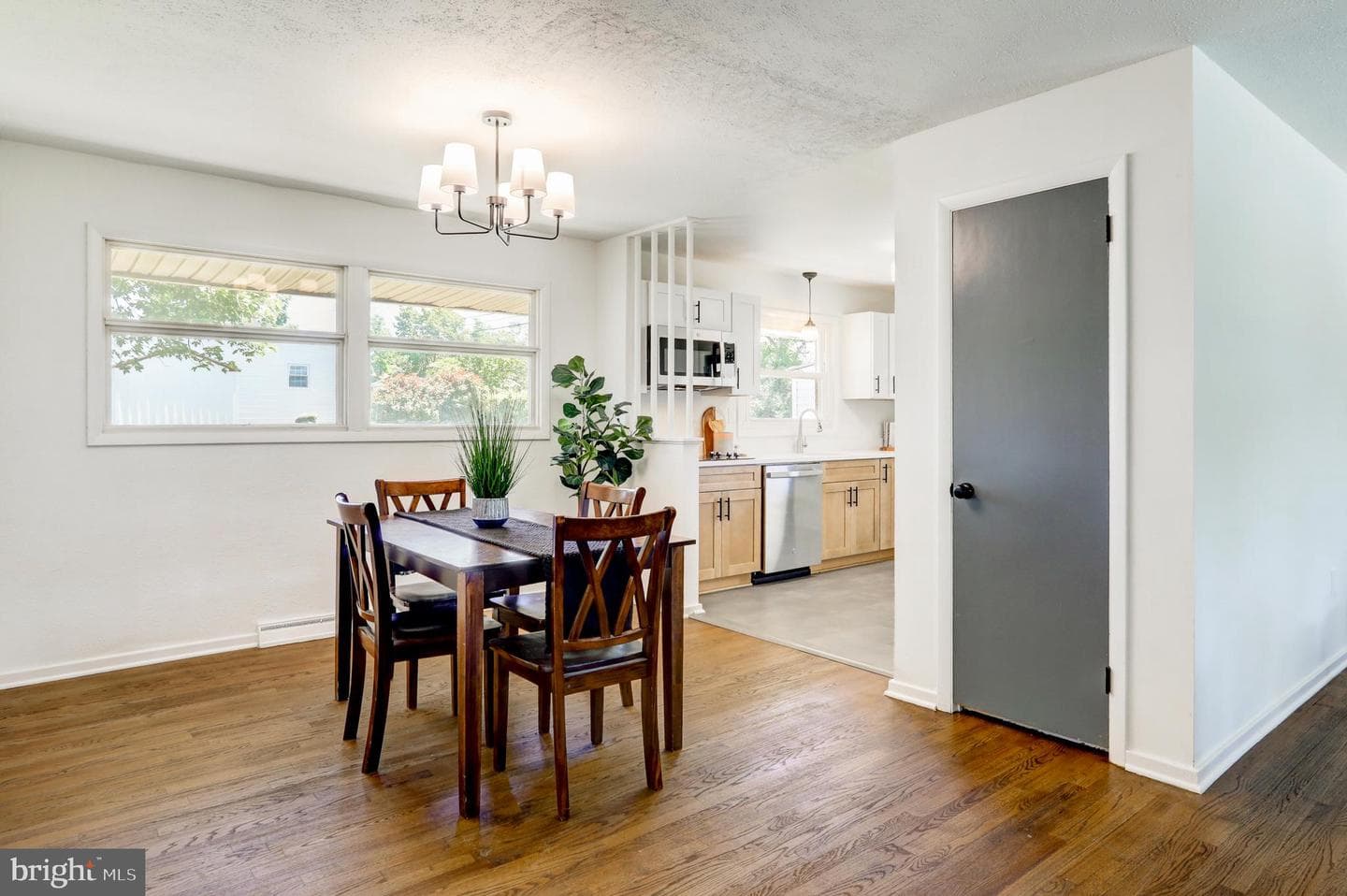 503 Matthew Road photo 6